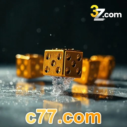 c77.com Apostas