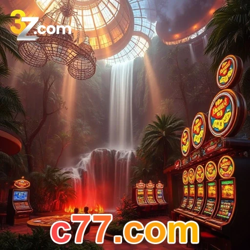 c77.com Baixar