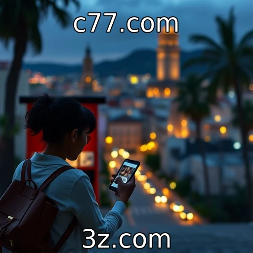 O impacto das apostas esportivas na economia brasileira atual