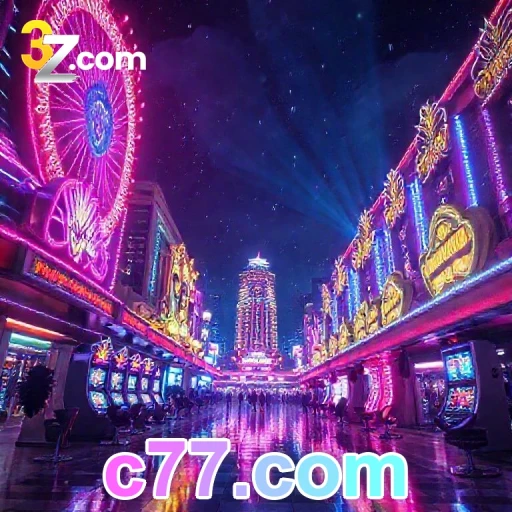 c77.com Jogos