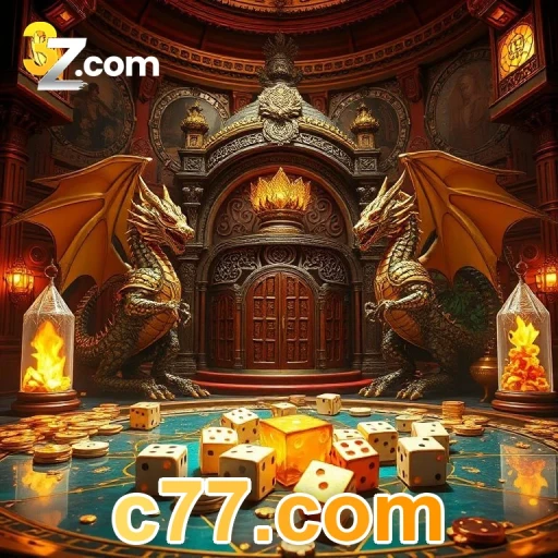 c77.com Login