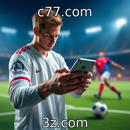 Como as criptomoedas estão revolucionando as apostas online em 2025