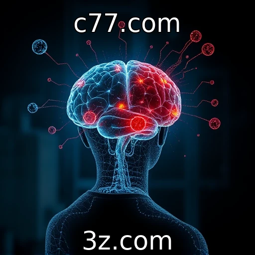 c77.com Apostas esportivas: como analisar suas chances de ganhar