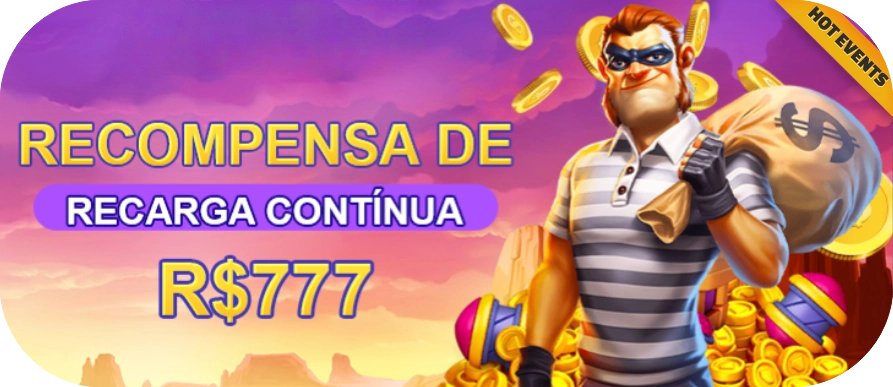 c77
