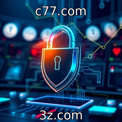 A Revolução das Apostas: Transformações no Mercado Brasileiro